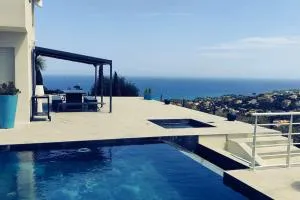 Villa 259 - 罗克布伦河畔阿尔让