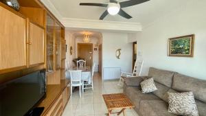 MEDDAYS Apartamento MARFIL