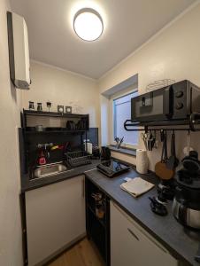 H-Aparts Essen - TOP Apartments in Best-Lage