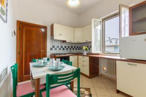 Appartamento Ester Bilo - MyHo Casa