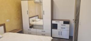 Apartament Parc Romanesc