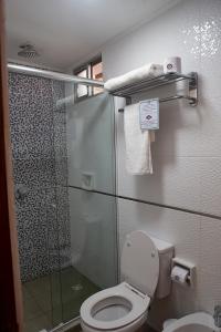 Hotel FK Paso de los Toros - Hotel Boutique