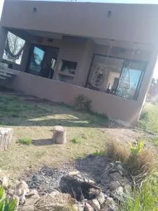 La Elenitaland - Juárez