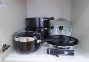 Gloce 南伊豆下賀茂温泉ゲストハウス