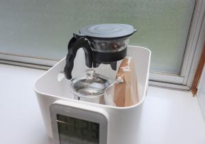 Gloce 南伊豆下賀茂温泉ゲストハウス