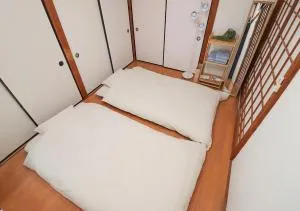 GLOCE 南伊豆下加茂温泉ゲストハウス　 - Nagaturo