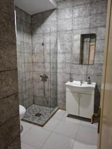 Bed&Breakfast INTERMEZZO CAFFE