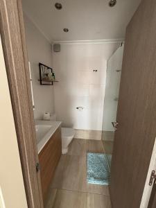 Duplex Idéal Vue Mer & Montagnes, à 5 min à Pied de la Plage