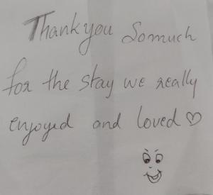 House. 80m2, near Lake, with car charge.