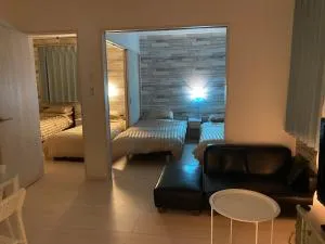 優富良野 - Tomamu