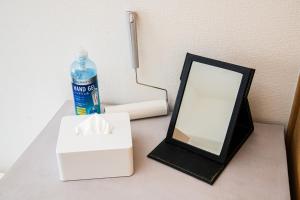 VIEW HAKATA - Vacation STAY 87702