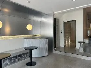 Lune bangkok - Bangna