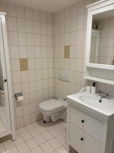 Ferienwohnung Erwin