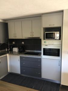 Casa da Tia Balbina - Medeiros