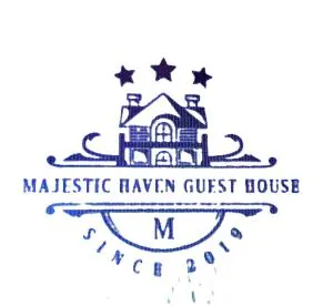 Majestic Haven Guesthouse - Soshanguve