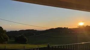 Pastos e Mar - Além