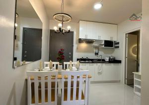 Puerto Princesa Family-Friendly Condo Near City Center - B2 5Kunzite