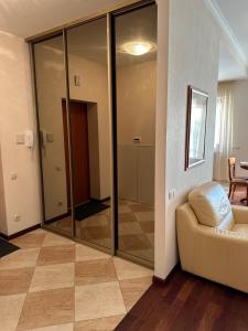 Jūras pils - Bulduru 33-27