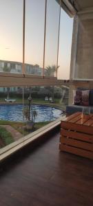 Les perles de Tamaris