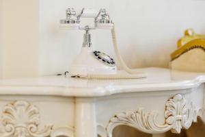 Dwór Prezydencki Boutique Hotel & SPA