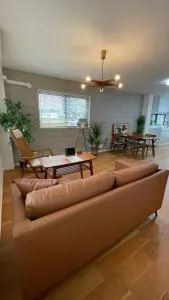 お宿 岸ノ四季 - Handa