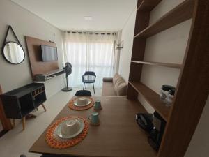 Bela Vista Residence