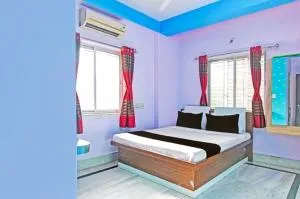 Anuska Guest House - Pānchuria