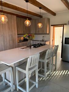 Chargo Boutique Lodge