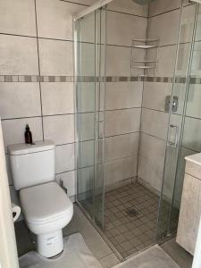 Chargo Boutique Lodge