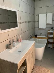 Chargo Boutique Lodge