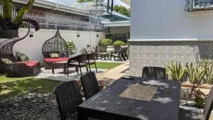 101 Casa de Rany - Candaoay