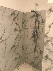 Meerblick Atlantis 17 c