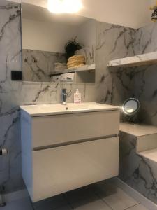 Meerblick Atlantis 17 c