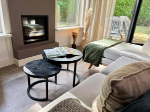 Bungalowpark Het Verscholen Dorp