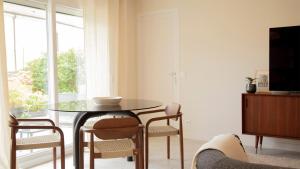 Maison séjour daffaire ou tourisme proche Orly