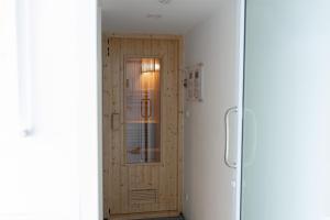 The Empire Tower Pattaya