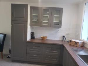 Villas Maison Souquet : photos des chambres