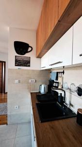 Apartman 442