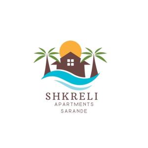 Shkreli Private Entrance Duplex Apartment , Partial Sea View, 3 min from the beach