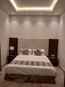 هذه ليلتي- اليرموك- طريق الدمام This Lailaty Al Yarmouk-Dammam Road