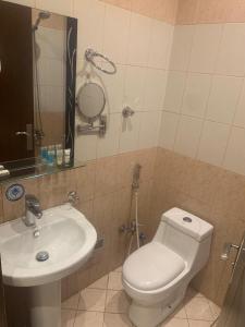 هذه ليلتي- اليرموك- طريق الدمام This Lailaty Al Yarmouk-Dammam Road