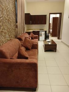 هذه ليلتي- اليرموك- طريق الدمام This Lailaty Al Yarmouk-Dammam Road