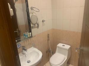 هذه ليلتي- اليرموك- طريق الدمام This Lailaty Al Yarmouk-Dammam Road