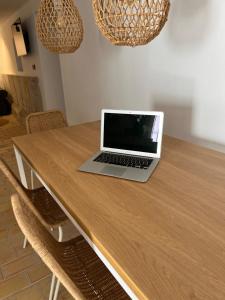 Precioso Apartamento La Cueva