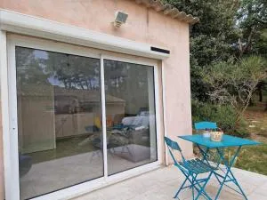 studio mornas - Mornas