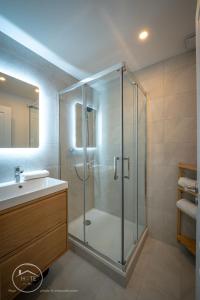 T1 bis tout confort centre historique