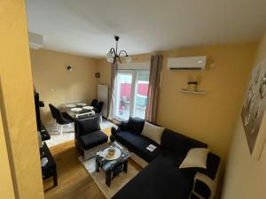 Apartman Bella vita 2