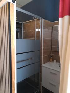 Hotels hotel le Bearn : photos des chambres