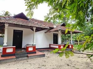 Marari Arattukulam Haven