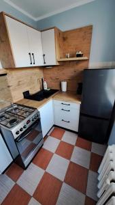 Bella Piaskowa Góra